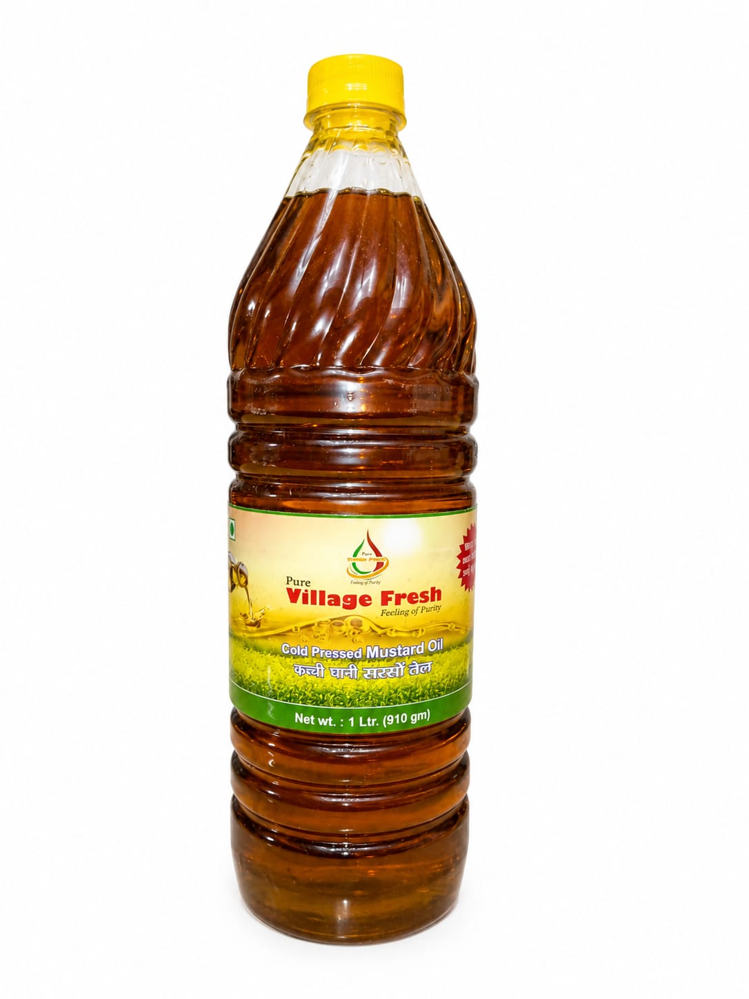 1Ltr