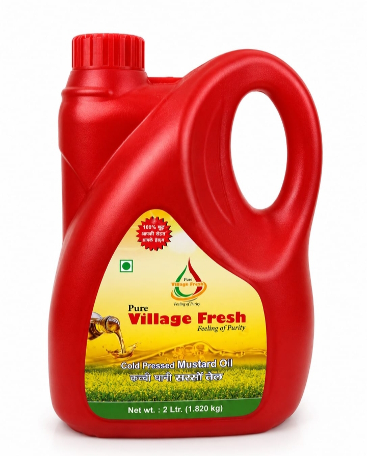 2Ltr
